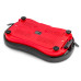 Вибрационная платформа  Hop-Sport HS-050VS Nexus Red - фото №5